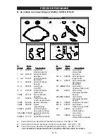 Preview for 65 page of Craftsman 919.672101 Owner'S Manual