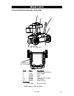 Preview for 23 page of Craftsman 919.672180 Owner'S Manual