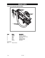 Preview for 24 page of Craftsman 919.672180 Owner'S Manual