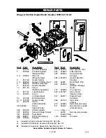 Preview for 25 page of Craftsman 919.672180 Owner'S Manual