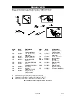 Preview for 29 page of Craftsman 919.672180 Owner'S Manual