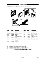 Preview for 31 page of Craftsman 919.672180 Owner'S Manual