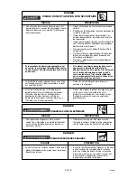 Preview for 39 page of Craftsman 919.672180 Owner'S Manual