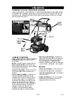 Preview for 43 page of Craftsman 919.672180 Owner'S Manual