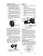 Preview for 49 page of Craftsman 919.672180 Owner'S Manual