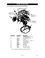 Preview for 55 page of Craftsman 919.672180 Owner'S Manual