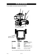 Preview for 56 page of Craftsman 919.672180 Owner'S Manual