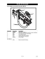 Preview for 57 page of Craftsman 919.672180 Owner'S Manual