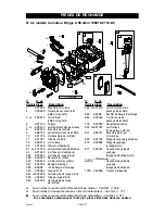 Preview for 58 page of Craftsman 919.672180 Owner'S Manual