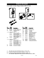 Preview for 59 page of Craftsman 919.672180 Owner'S Manual