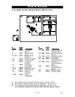 Preview for 61 page of Craftsman 919.672180 Owner'S Manual