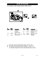 Preview for 63 page of Craftsman 919.672180 Owner'S Manual