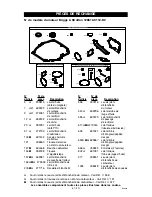 Preview for 67 page of Craftsman 919.672180 Owner'S Manual