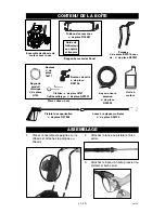 Preview for 28 page of Craftsman 919.672181 Owner'S Manual