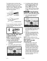 Preview for 12 page of Craftsman 919.672190 Owner'S Manual