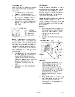 Preview for 17 page of Craftsman 919.672190 Owner'S Manual