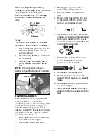 Preview for 18 page of Craftsman 919.672190 Owner'S Manual