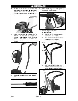 Preview for 46 page of Craftsman 919.672190 Owner'S Manual