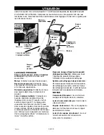 Preview for 48 page of Craftsman 919.672190 Owner'S Manual