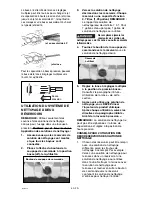 Preview for 50 page of Craftsman 919.672190 Owner'S Manual