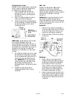 Preview for 55 page of Craftsman 919.672190 Owner'S Manual