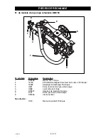 Preview for 64 page of Craftsman 919.672190 Owner'S Manual