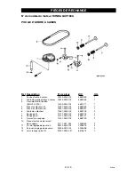 Preview for 69 page of Craftsman 919.672190 Owner'S Manual