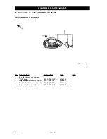 Preview for 70 page of Craftsman 919.672190 Owner'S Manual