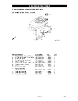 Preview for 71 page of Craftsman 919.672190 Owner'S Manual