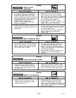 Preview for 5 page of Craftsman 919.672191 Owner'S Manual