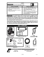 Preview for 7 page of Craftsman 919.672191 Owner'S Manual