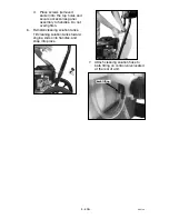 Preview for 9 page of Craftsman 919.672191 Owner'S Manual