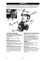 Preview for 10 page of Craftsman 919.672191 Owner'S Manual