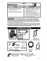 Preview for 29 page of Craftsman 919.672191 Owner'S Manual