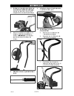 Preview for 30 page of Craftsman 919.672191 Owner'S Manual