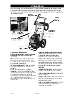 Preview for 32 page of Craftsman 919.672191 Owner'S Manual