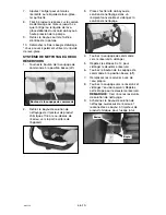 Preview for 42 page of Craftsman 919.672191 Owner'S Manual