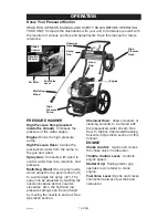 Preview for 10 page of Craftsman 919.672240 Owner'S Manual