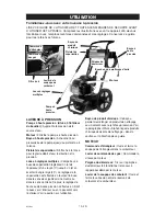 Preview for 33 page of Craftsman 919.672240 Owner'S Manual