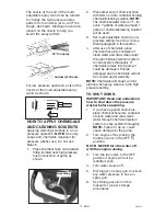 Preview for 11 page of Craftsman 919.672241 Owner'S Manual