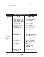 Preview for 18 page of Craftsman 919.672241 Owner'S Manual