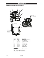 Preview for 22 page of Craftsman 919.672241 Owner'S Manual