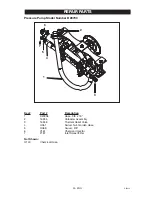 Preview for 23 page of Craftsman 919.672241 Owner'S Manual