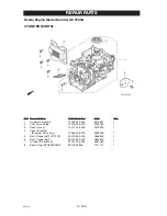 Preview for 24 page of Craftsman 919.672241 Owner'S Manual