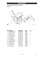 Preview for 25 page of Craftsman 919.672241 Owner'S Manual