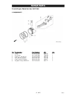 Preview for 27 page of Craftsman 919.672241 Owner'S Manual