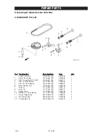 Preview for 28 page of Craftsman 919.672241 Owner'S Manual