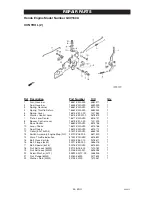 Preview for 35 page of Craftsman 919.672241 Owner'S Manual