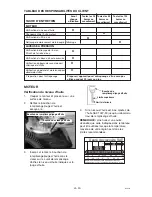 Preview for 49 page of Craftsman 919.672241 Owner'S Manual