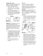 Preview for 50 page of Craftsman 919.672241 Owner'S Manual